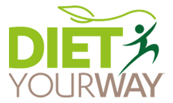 Diet Your Way